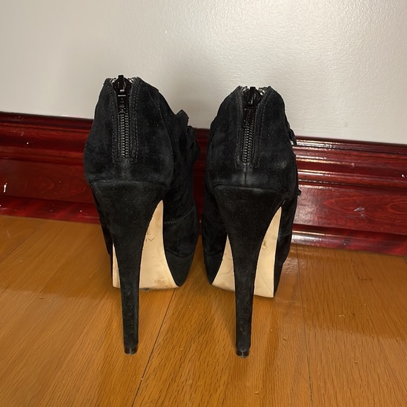Aldo heels - Picture 3 of 4